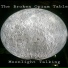 The Broken Opium Table