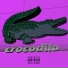 MrLacoste98 feat. Young russo7