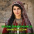 Hozan İbrahim Halil