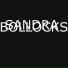Sandra Bollocks