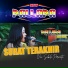 Sabila Permata