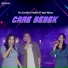 Fira Cantika & Nabila feat. Bajol Ndanu