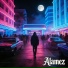 Alamez