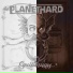 Planethard