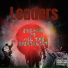 Ezoman feat. MGL the Specialist