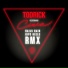 Todrick Hall feat. Ciara