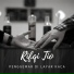 Rifqi Tio