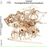 Orchestra Alfred Newman, Alfred Newman