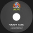 Grady Tate