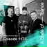 Ferry Corsten & Ruben de Ronde