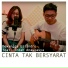 Dewangga Elsandro feat. Indah Anastasya