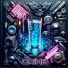 Tavin Zs, Prod NLX feat. O Kiel