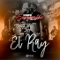 Grupo Ejecución feat. Johan Bastidas