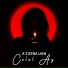 Celal Ay