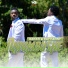 Bahati, Rayvanny
