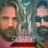 Copamore