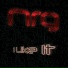 NRG