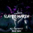 Killaghost feat. bs1de musIc