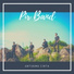Pir Band
