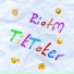 RiotM