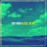 Azeul Beats