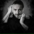 DJ Atef Attia