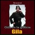 Gila
