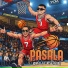 Jowell, Elvis Crespo