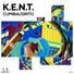 K.E.N.T.
