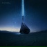 Øneheart, remind me, leadwave, Dean Korso