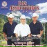 Los Aguerridos De La Sierra