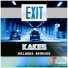 Kakes