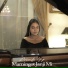 Priscilla YP