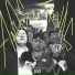 MC Neguinho do ITR, Luan Almeida, Menino GS