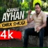 ADANALI AYHAN
