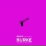 Burke