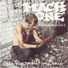 Mach One feat. ISAR