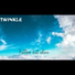 Twinkle