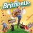 Brimbelle