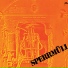 Sperrmüll - Sperrmüll (1973)