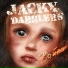 Jacky Dabblers