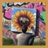 THE FLOWER, SILVA SE7E