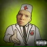 DexBoom