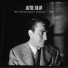 Artie Shaw, Artie Shaw and His Orchestra
