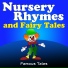 Famous Tales