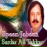 Sardar Ali Takkar
