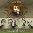 Lax'n'Busto