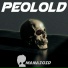 Manazoid