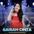 Cantika Nuswantoro Adella