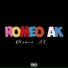 Romeo AK